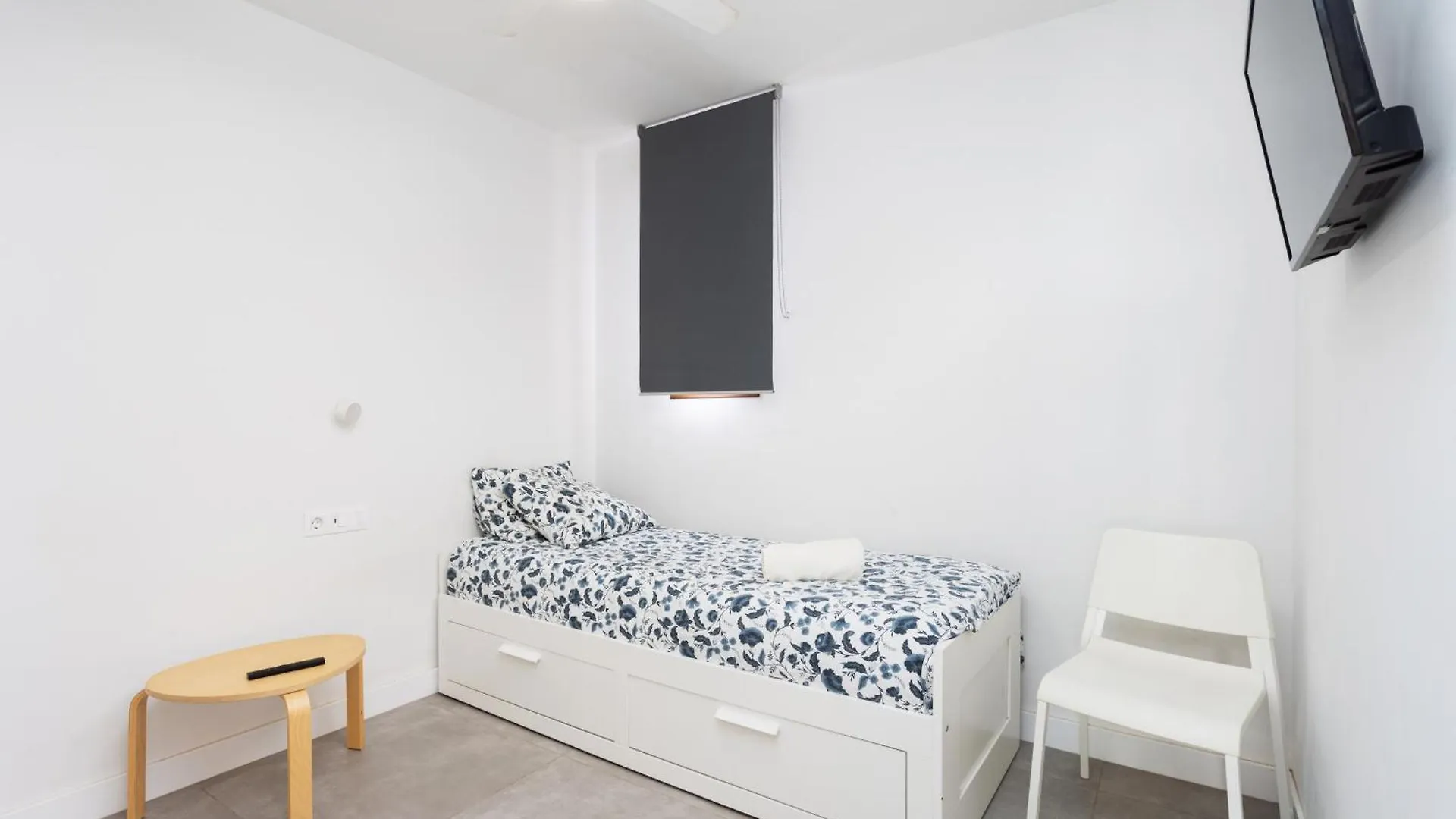 Home2Book Charming Apt Costa Adeje, Pool&Terrace Playa de las Americas  Spain