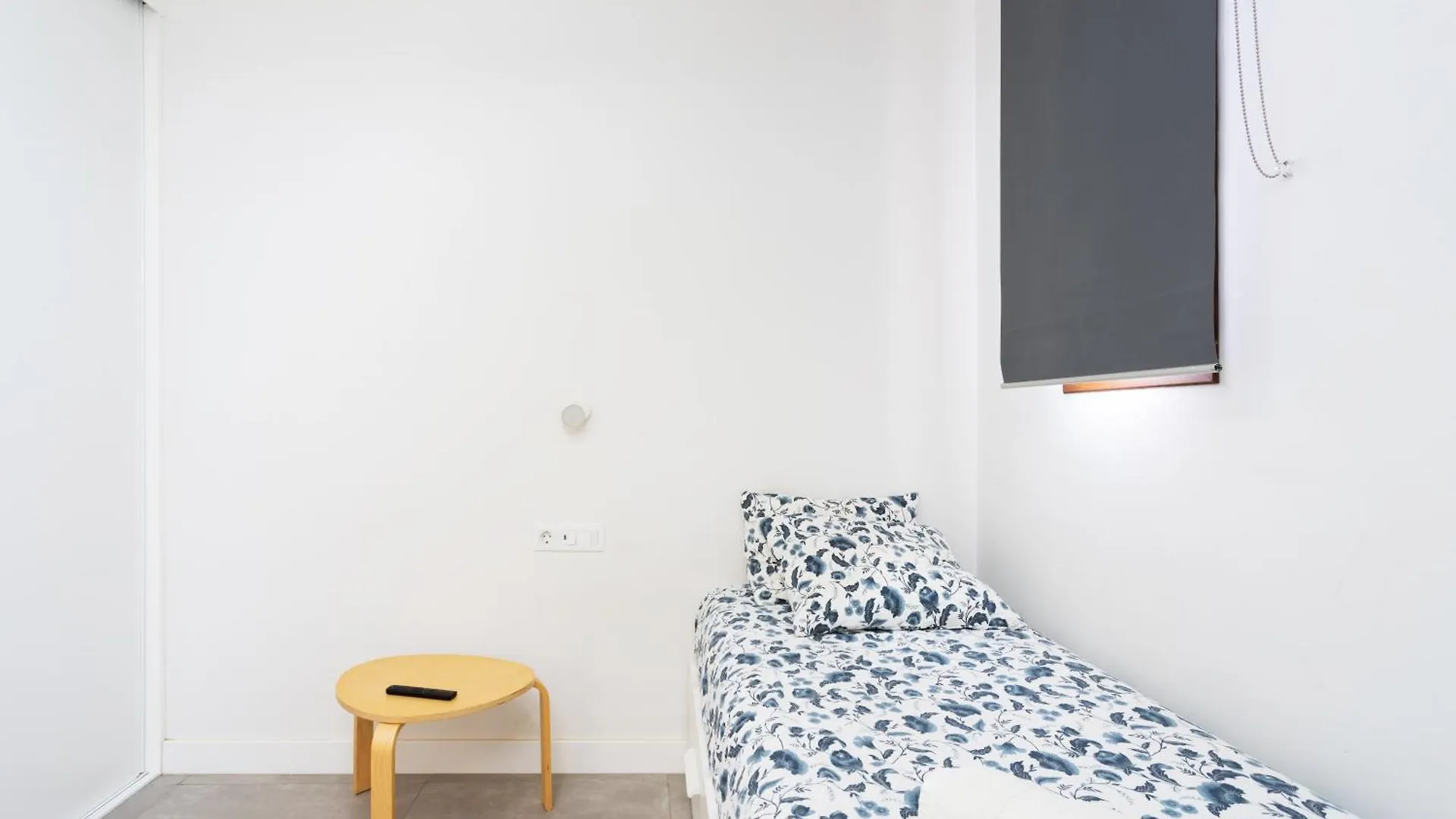 Home2Book Charming Apt Costa Adeje, Pool&Terrace Playa de las Americas  0*, Playa de las Americas (Tenerife) Spain