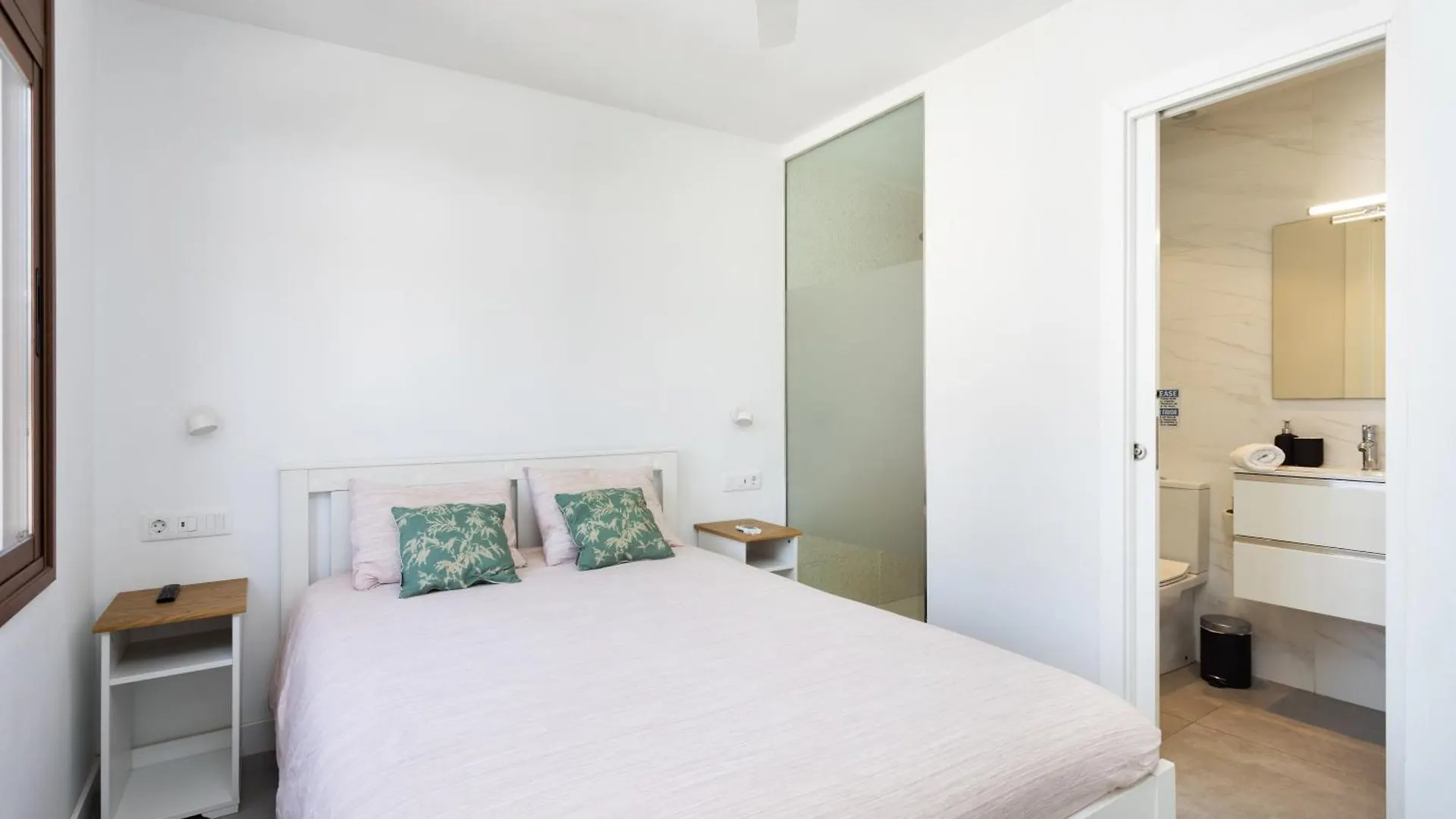Apartment Home2Book Charming Apt Costa Adeje, Pool&Terrace Playa de las Americas