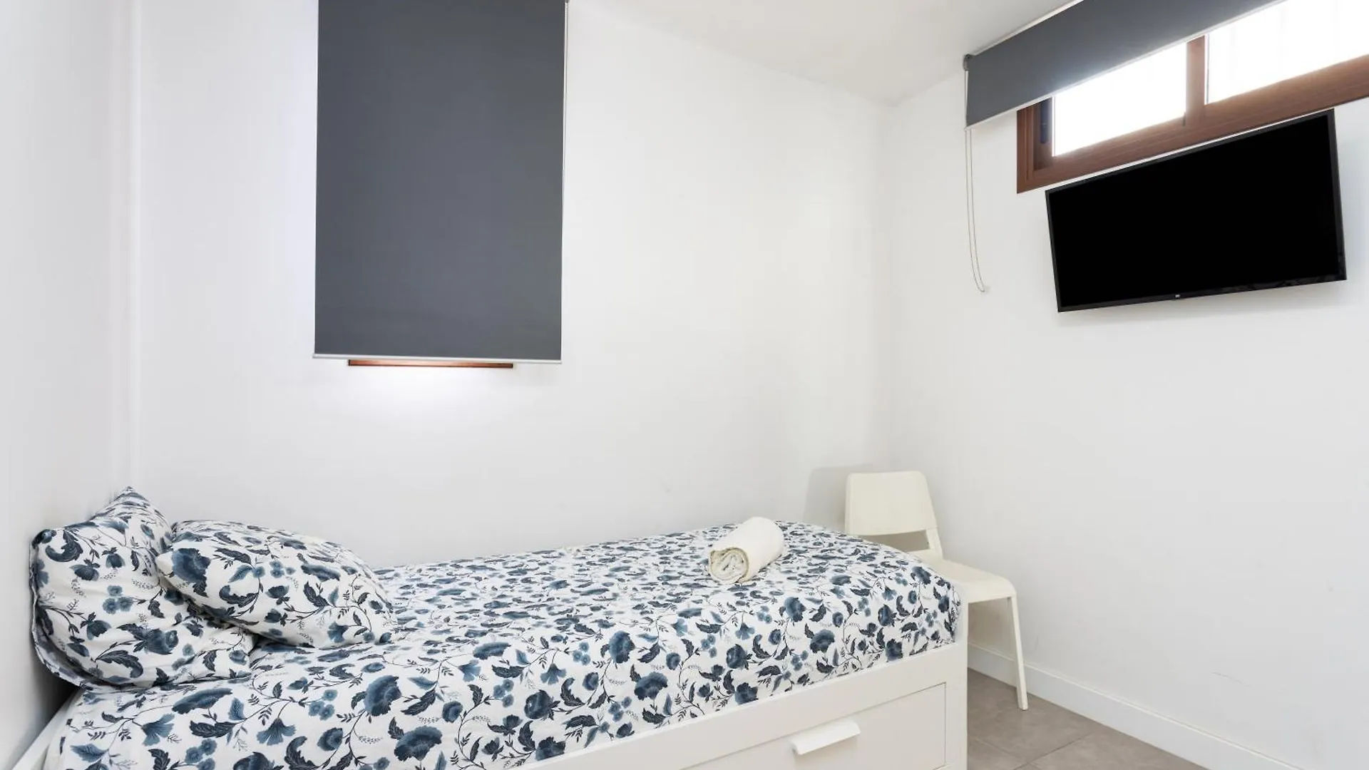 Home2Book Charming Apt Costa Adeje, Pool&Terrace Playa de las Americas  Spain